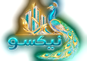 نيكسو
