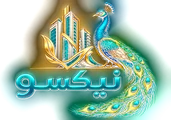 نيكسو